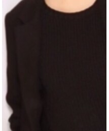 WEGO | ニット/セーター