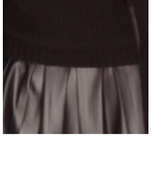 FOREVER 21 | スカート