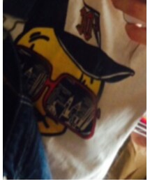 😎 | Tシャツ/カットソー