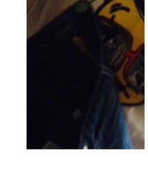 古着 | サロペット/オーバーオール