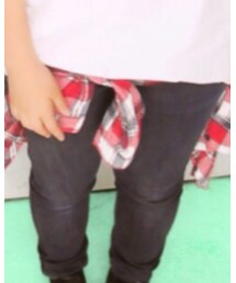 FOREVER 21 | シャツ/ブラウス