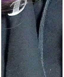 Champion | パーカー