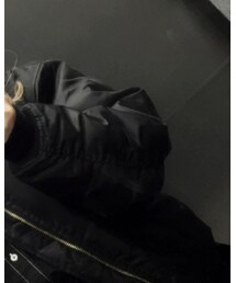 🌟 | その他アウター