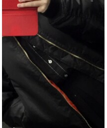 古着 | シャツ/ブラウス