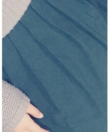 FOREVER 21 | スカート