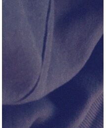 Champion | パーカー