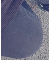 FOREVER 21 | パンツ