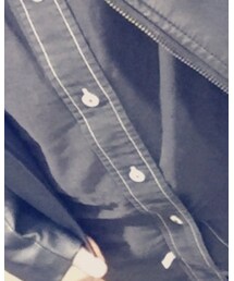 RALPH LAUREN | シャツ/ブラウス