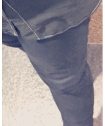 FOREVER 21 | パンツ