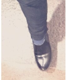 MONKI | その他シューズ