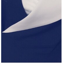 FOREVER 21 | ワンピース