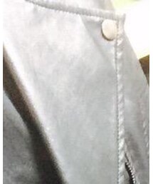 FOREVER 21 | ライダースジャケット