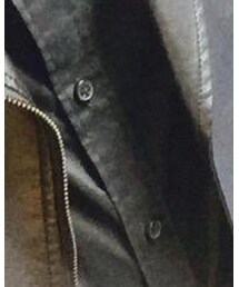 UNIQLO | シャツ/ブラウス