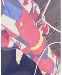 古着 | ナイロンジャケット