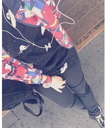 STUSSY | Tシャツ/カットソー