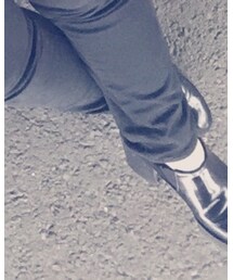 MONKI | その他シューズ