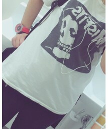 Supreme  | Tシャツ/カットソー