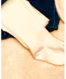 UNIQLO | タイツ/ストッキング