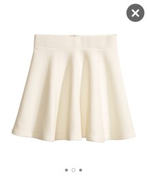 H&M | スカート