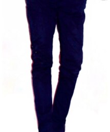 H&M | チノパンツ