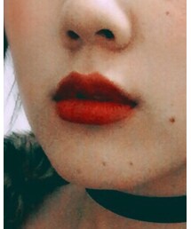 Yves Saint Laurent | ファンデーション