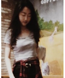 American Apparel | Tシャツ/カットソー