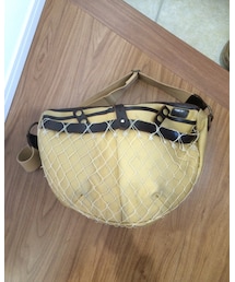 pokit | ショルダーバッグ