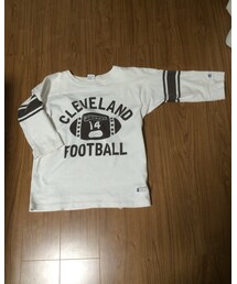 Champion | Tシャツ/カットソー