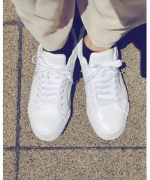 GU | スニーカー