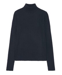 UNIQLO | ニット/セーター