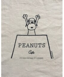 no brand | トートバッグ