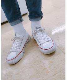CONVERSE | スニーカー