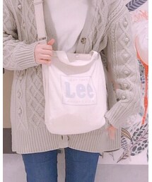 Right-on | トートバッグ