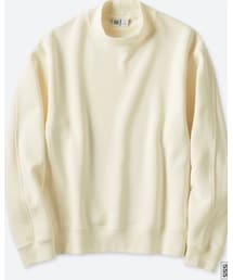 UNIQLO | スウェット
