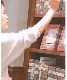 UNIQLO | ニット/セーター