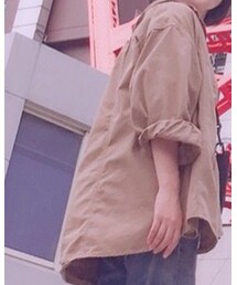 RETRO GIRL | ジャケット/アウター