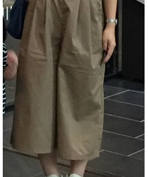 しまむら | つなぎ/オールインワン