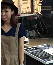 GU | Tシャツ/カットソー