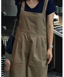 LEPSIM | ショルダーバッグ