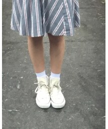 CONVERSE | スニーカー