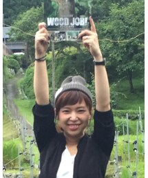 しまむら | ニットキャップ/ビーニー