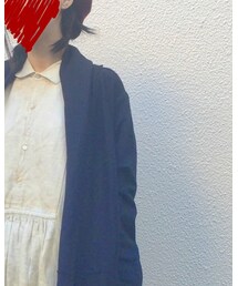 Jacques Marceau | その他アウター