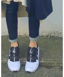PUMA | スニーカー