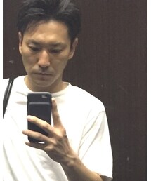 no brand | タンクトップ