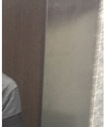 AZUL by moussy | Tシャツ/カットソー