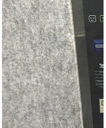 FILA | その他パンツ