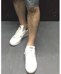 adidas | スニーカー