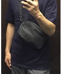 JOURNAL STANDARD | ショルダーバッグ