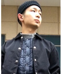 wewill | Tシャツ/カットソー