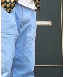 TUKI | パンツ